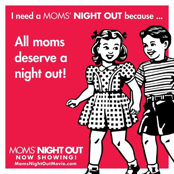 Profile - Picture 2 of 7